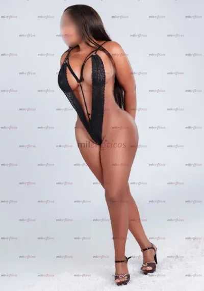 Foto número 8: Esta imagén muestra el cuerpo de una prepago en Medellín