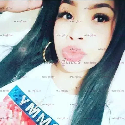 Foto 239 de Tu Fantasía Hecha Realidad