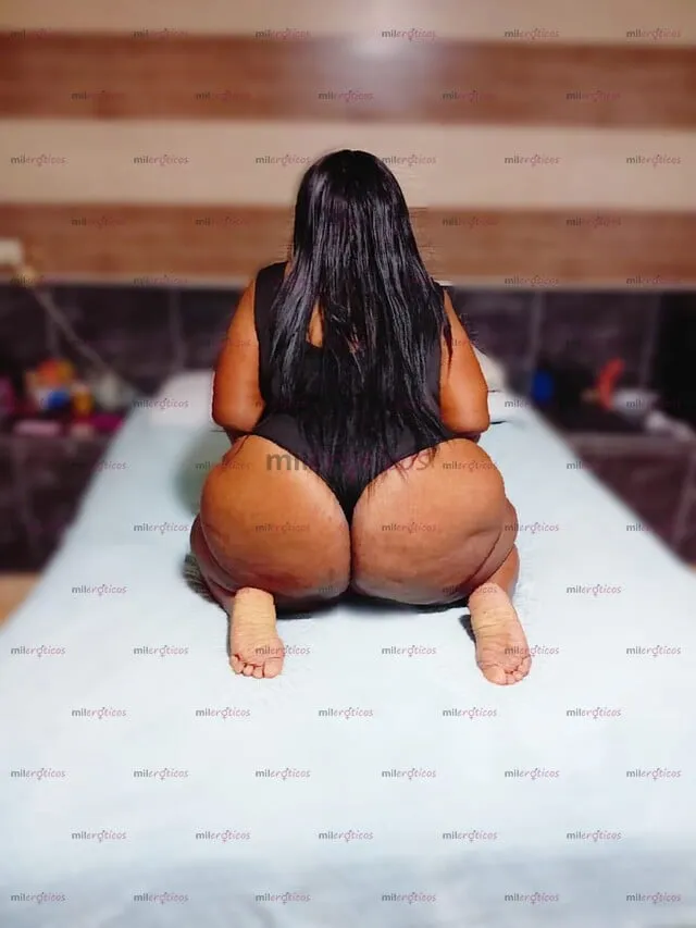 Foto de portada de anuncio de prepago Lauren en Medellín