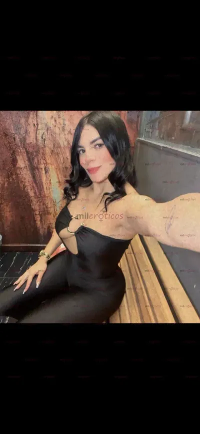 Foto número 8: Esta imagén muestra el cuerpo de una prepago en Bucaramanga