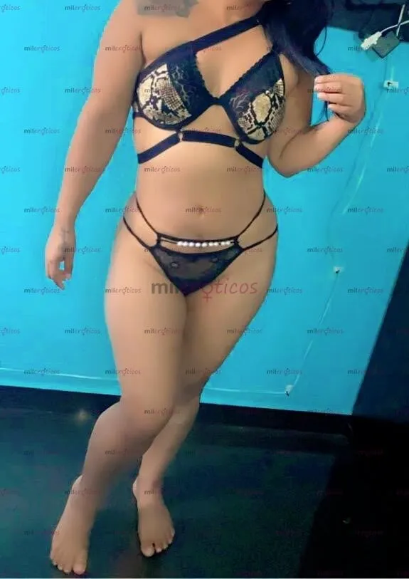 Foto número 6: Esta imagén muestra el cuerpo de una prepago en Colombia