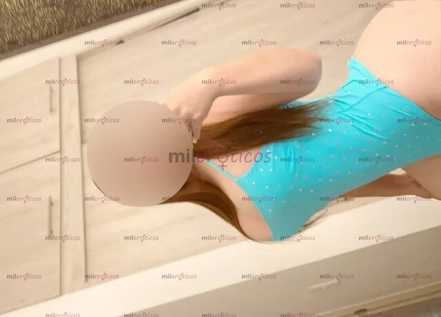 Foto número 8: Esta imagén muestra el cuerpo de una prepago en Medellín