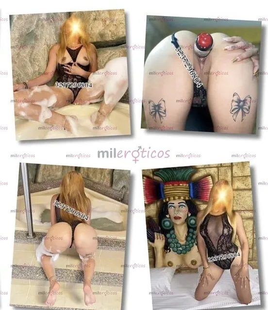 Foto número 1: Esta imagén muestra el cuerpo de una prepago en Colombia