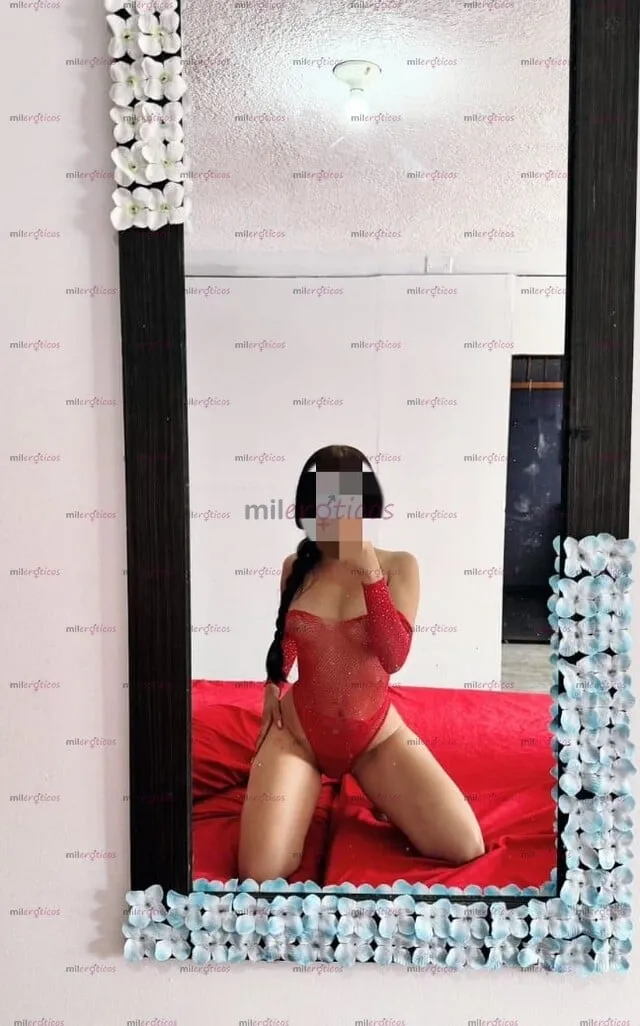 Foto de portada de anuncio de prepago Valentina en Bucaramanga