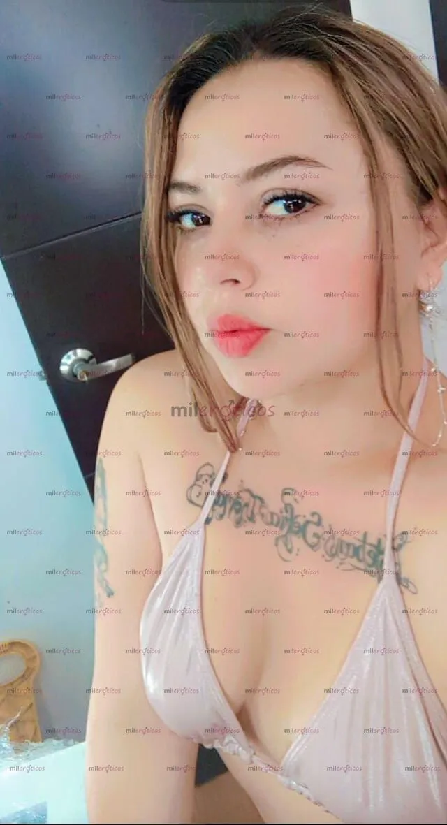 Foto número 9: Esta imagén muestra el cuerpo de una prepago en Colombia