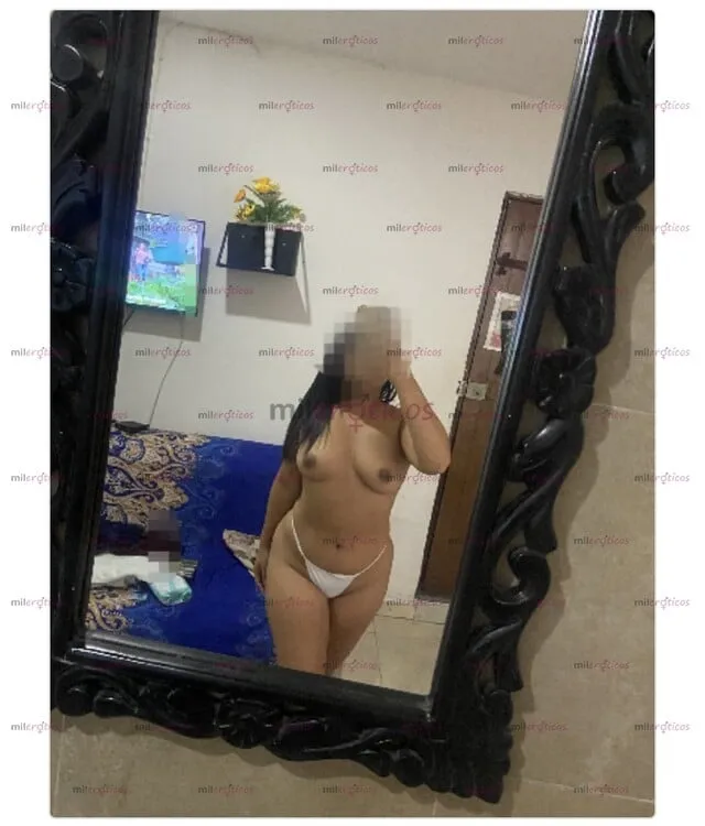 Foto número 4: Esta imagén muestra el cuerpo de una prepago en Montería