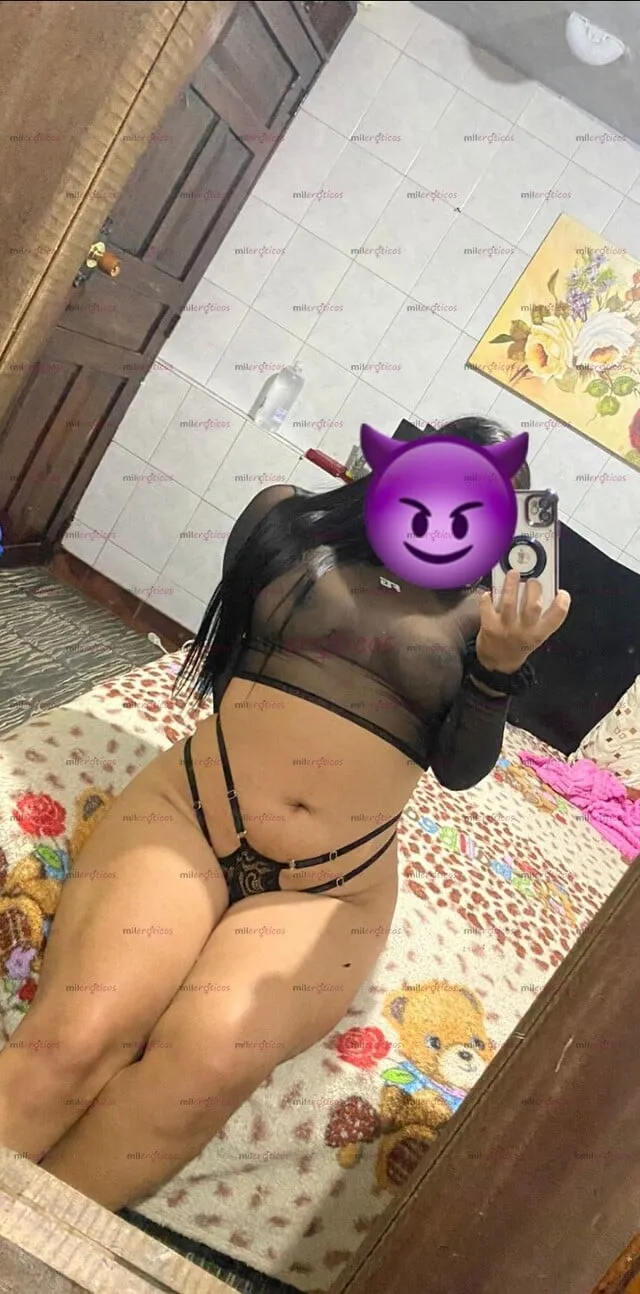 Foto número 4: Esta imagén muestra el cuerpo de una prepago en Pereira