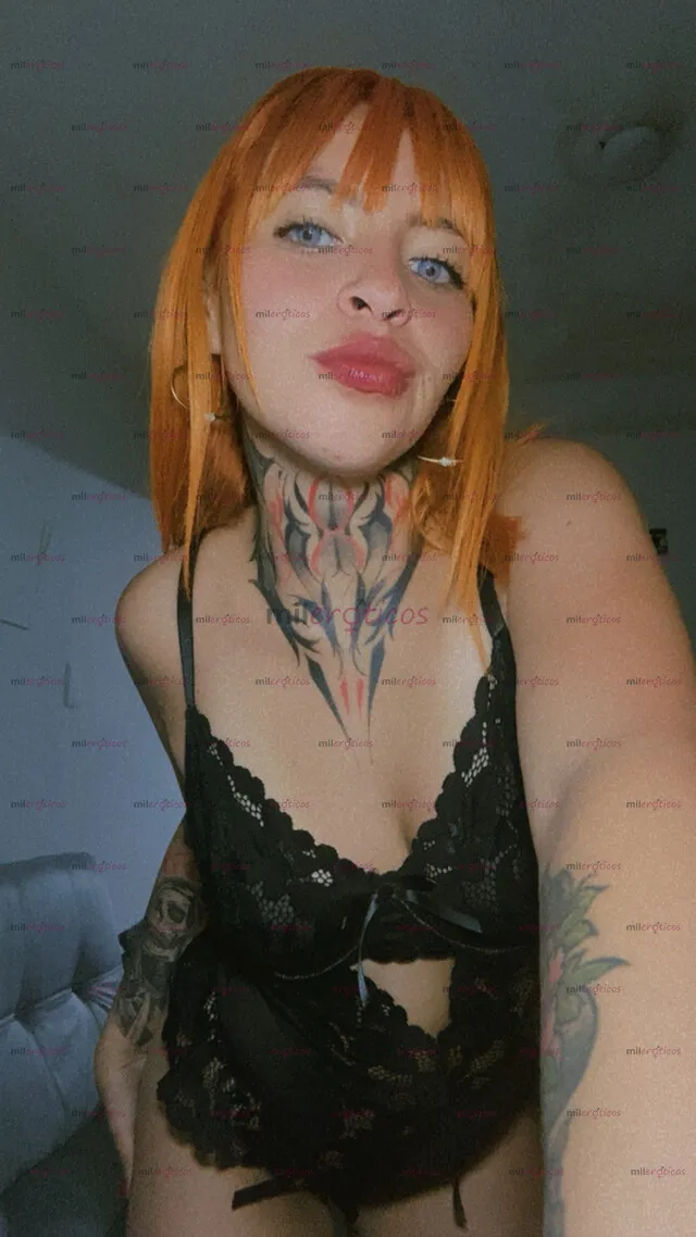 Foto número 7: Esta imagén muestra el cuerpo de una prepago en Medellín