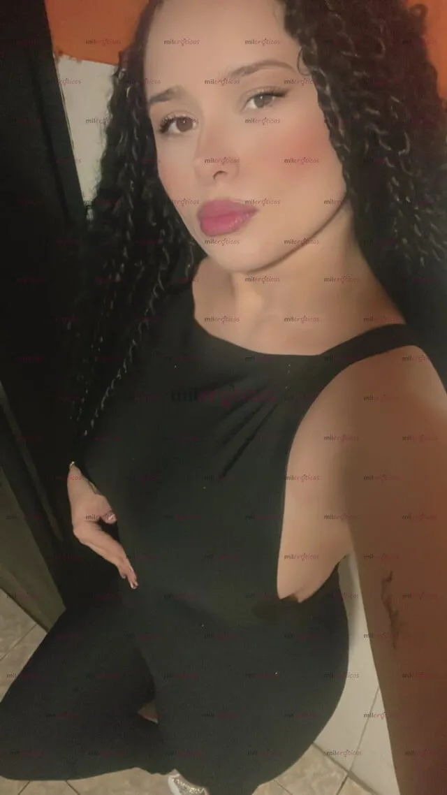 Foto número 5: Esta imagén muestra el cuerpo de una prepago en Manizales