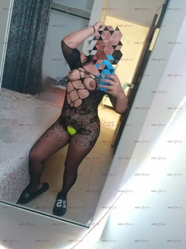 Foto de portada de anuncio de prepago Tamara en Colombia