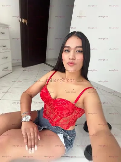 Antonella