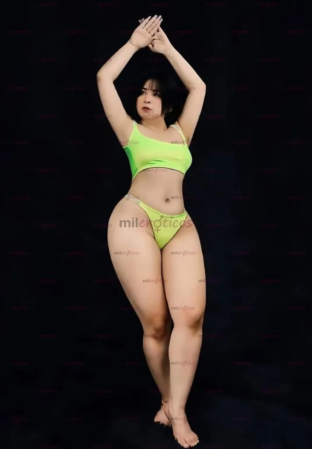 Foto número 4: Esta imagén muestra el cuerpo de una prepago en Yopal
