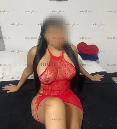 Foto número 4: Esta imagén muestra el cuerpo de una prepago en Barranquilla