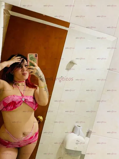 Hermosa Mujer Sexy
