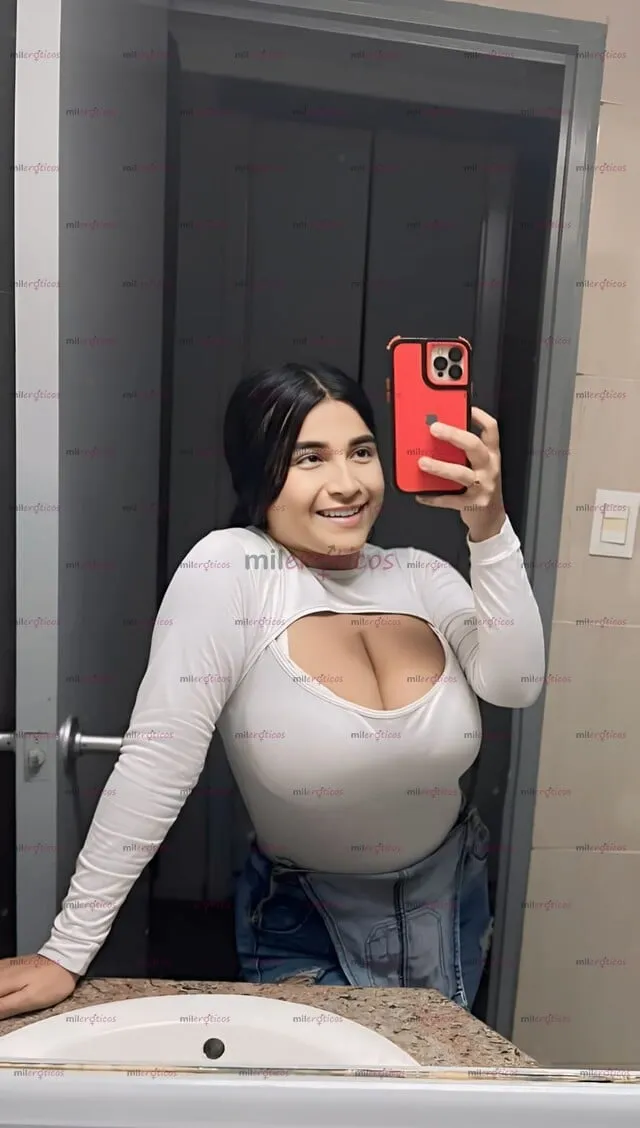 Foto de portada de anuncio de prepago Prepago Seductora en Cali