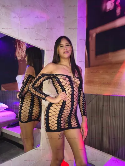 Valeria