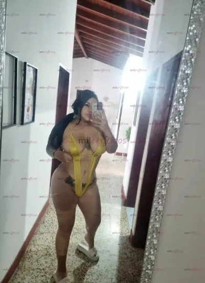 Foto número 10: Esta imagén muestra el cuerpo de una prepago en Medellín