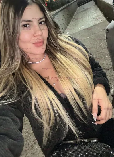 Laura Jaramillo