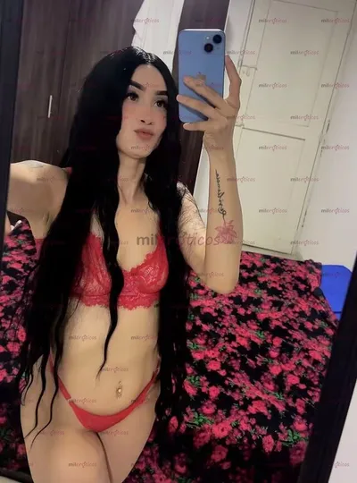 Daniela