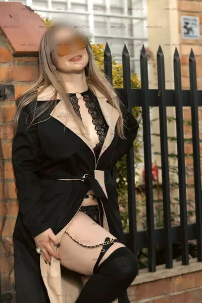 Julieta