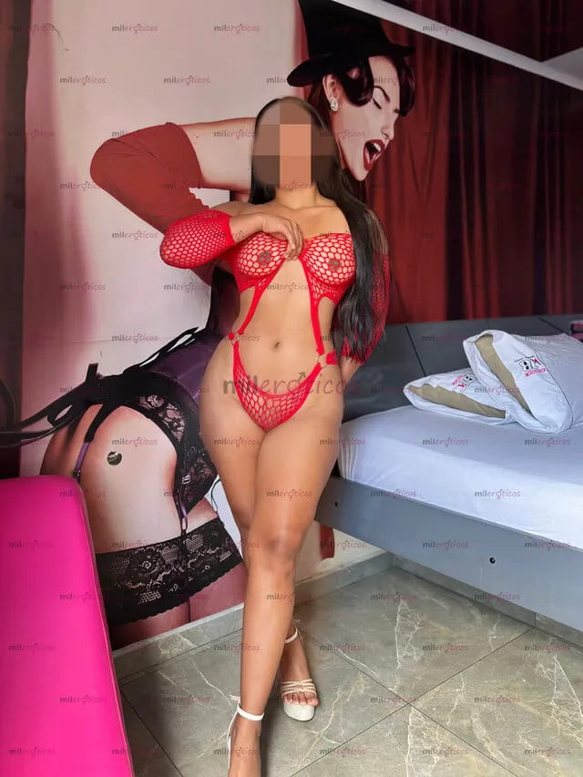 Foto número 10: Esta imagén muestra el cuerpo de una prepago en Bucaramanga