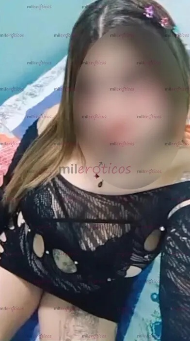 Foto de Violeta