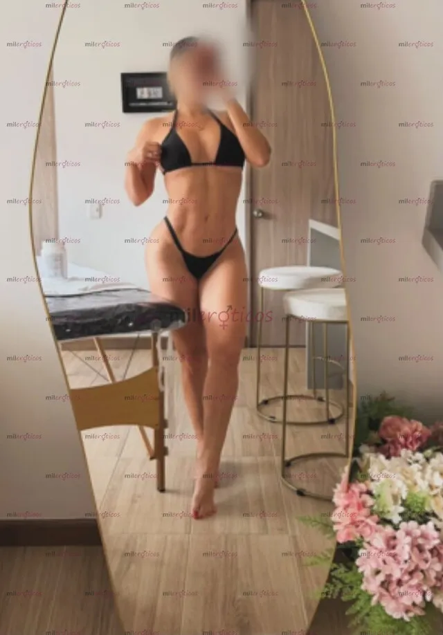 Foto de Hermosa Chica