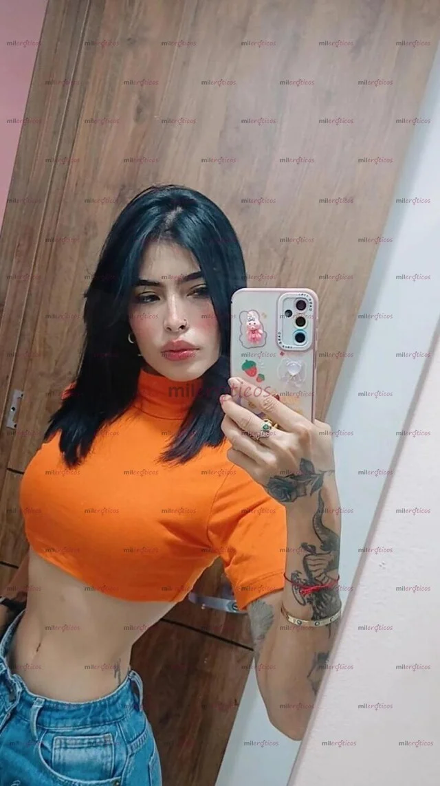 Foto 5 de Danna