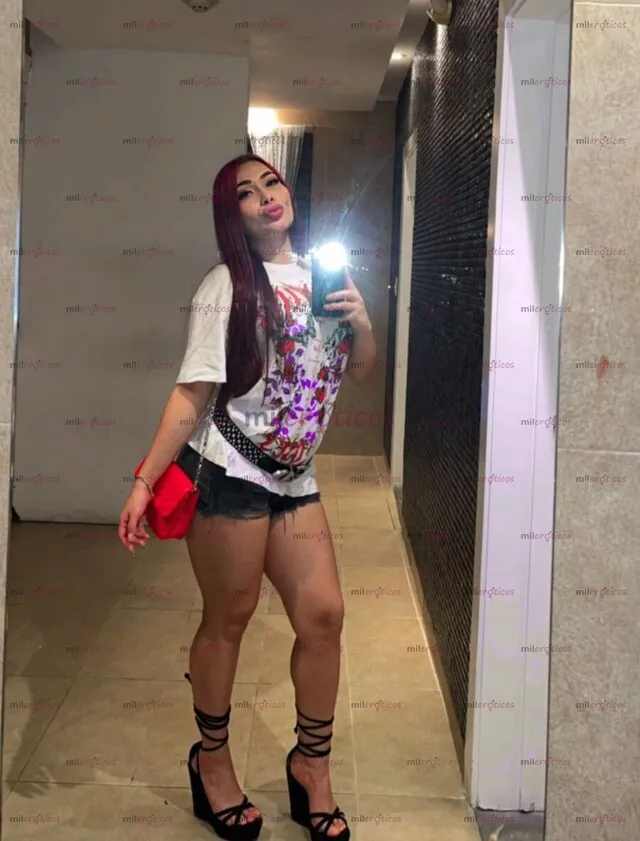 Foto número 9: Esta imagén muestra el cuerpo de una prepago en Manizales