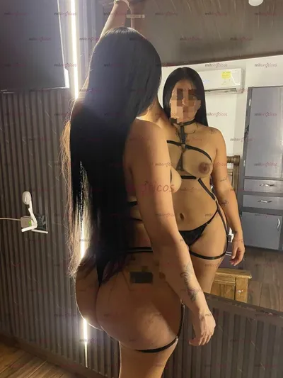 Danna