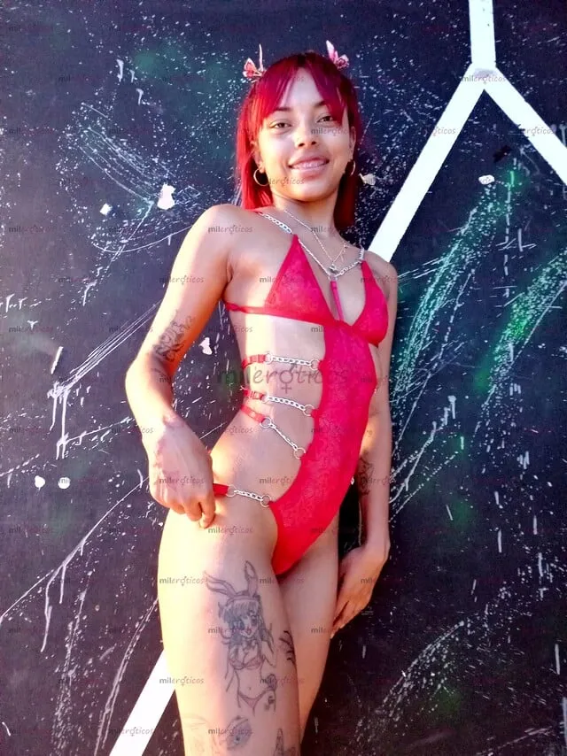 Foto número 2: Esta imagén muestra el cuerpo de una prepago en Medellín