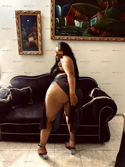 Michelle