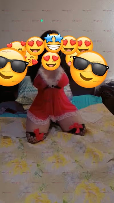 Foto de India Ardiente