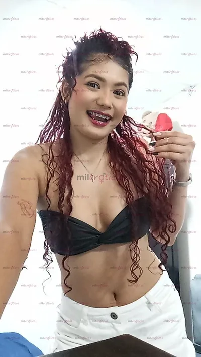 Yessica