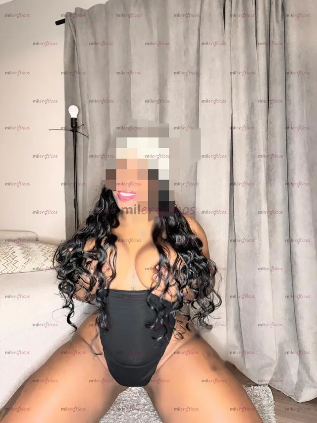 Foto de Laura