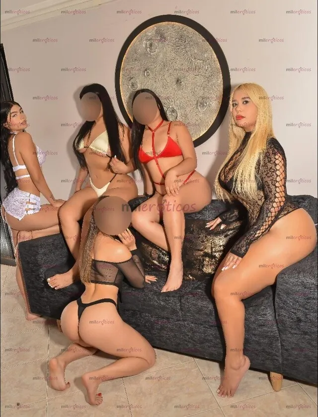 Foto de Dulce