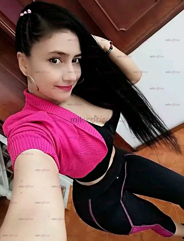 Foto número 3: Esta imagén muestra el cuerpo de una prepago en Villavicencio