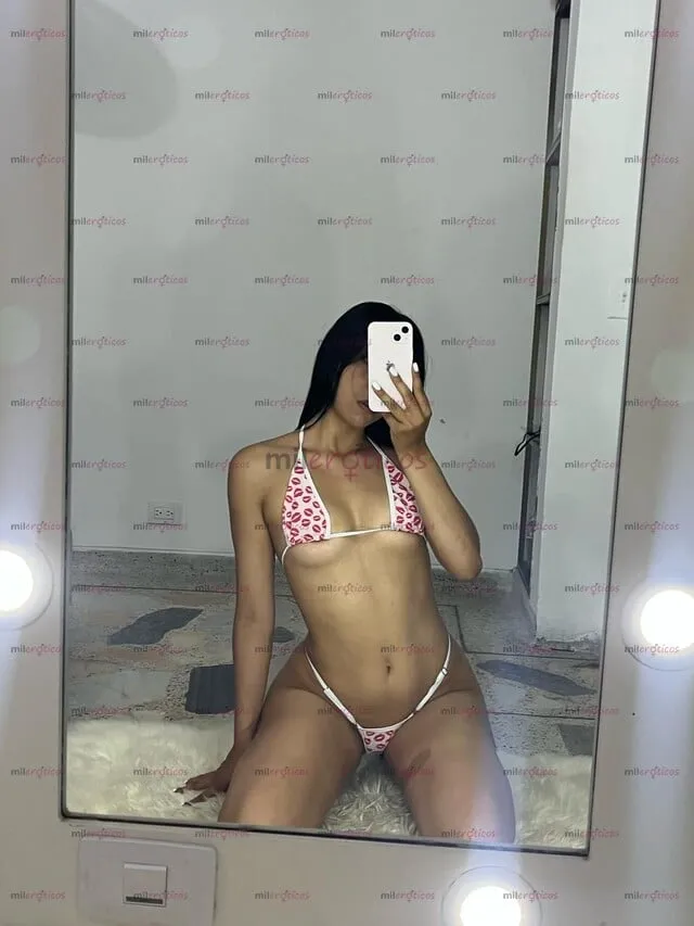 Foto de portada de anuncio de prepago Ámbar en Cali