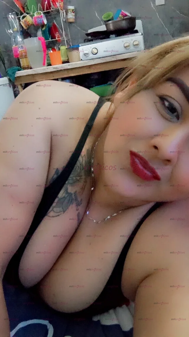 Foto 4 de Chica Linda
