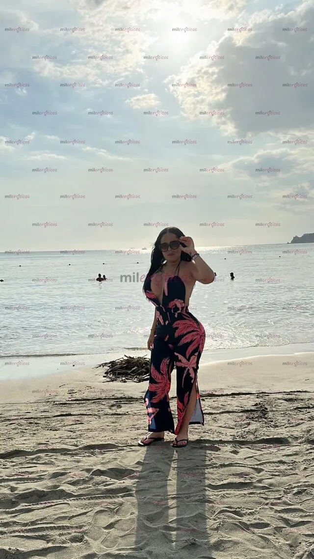 Foto número 3: Esta imagén muestra el cuerpo de una prepago en Montería