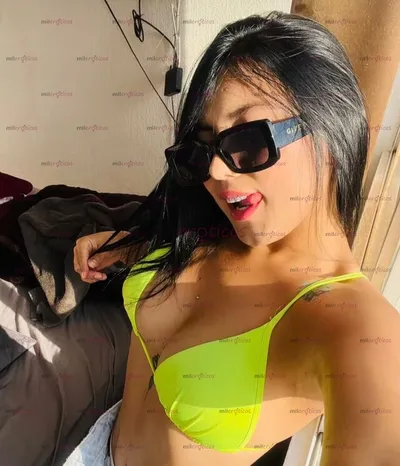 Luisa
