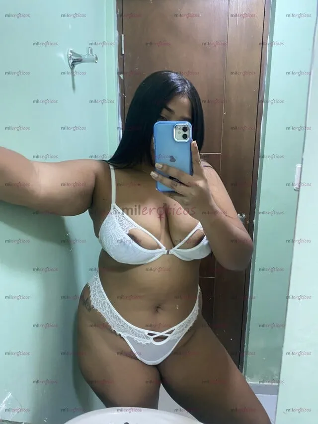 Foto número 2: Esta imagén muestra el cuerpo de una prepago en Bucaramanga