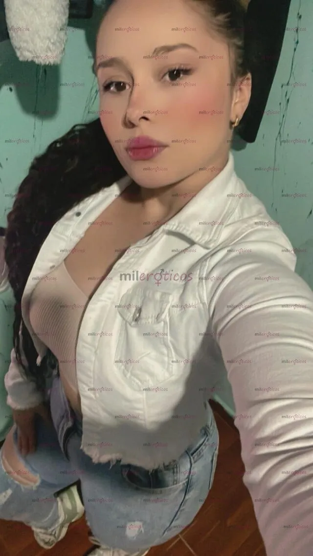 Foto número 10: Esta imagén muestra el cuerpo de una prepago en Manizales