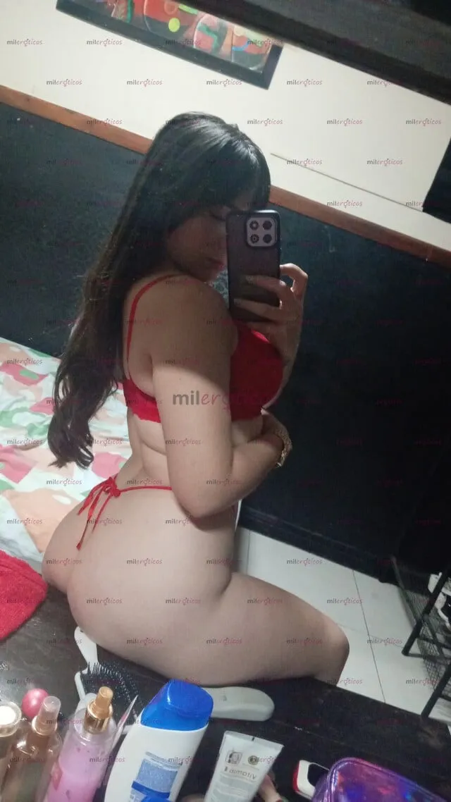 Foto de portada de anuncio de prepago Mia en Cúcuta