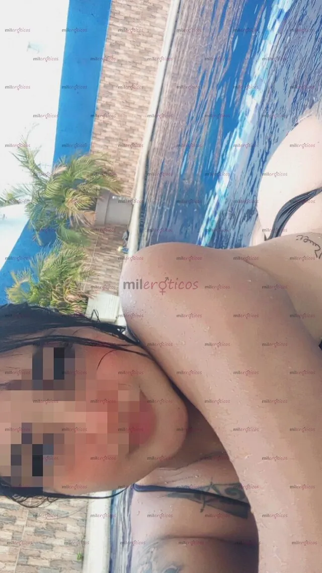 Foto número 5: Esta imagén muestra el cuerpo de una prepago en Barranquilla