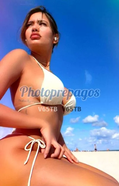 Sofía