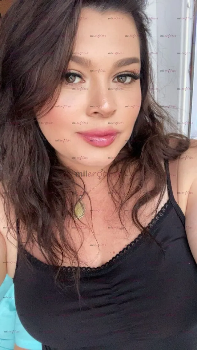 Foto número 6: Esta imagén muestra el cuerpo de una prepago en Bogotá