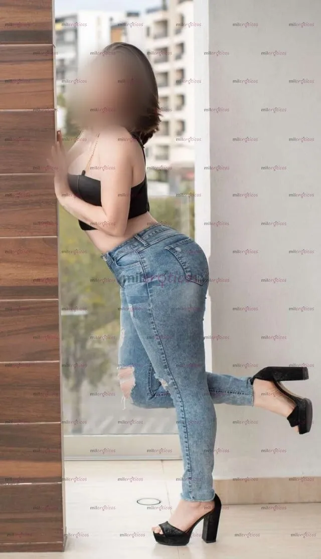 Foto número 3: Esta imagén muestra el cuerpo de una prepago en Barranquilla