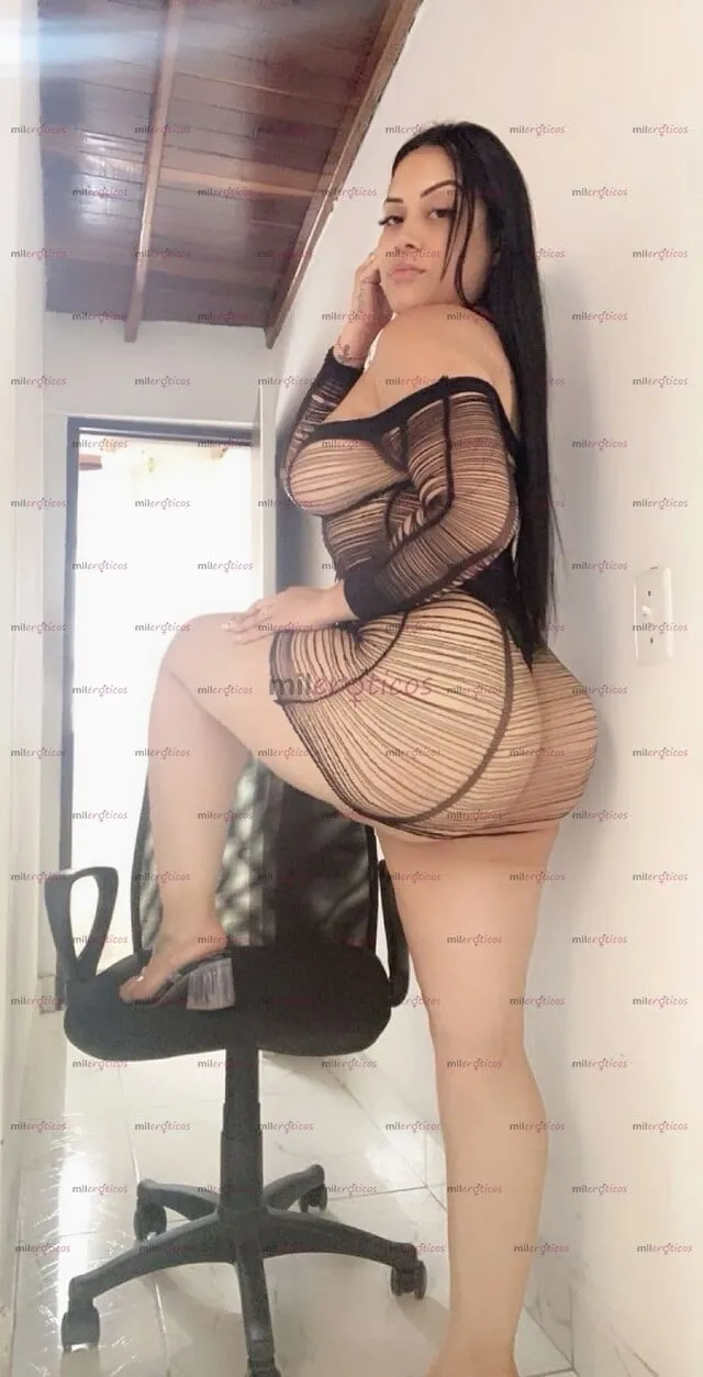 Foto de portada de anuncio de prepago Karol en Medellín