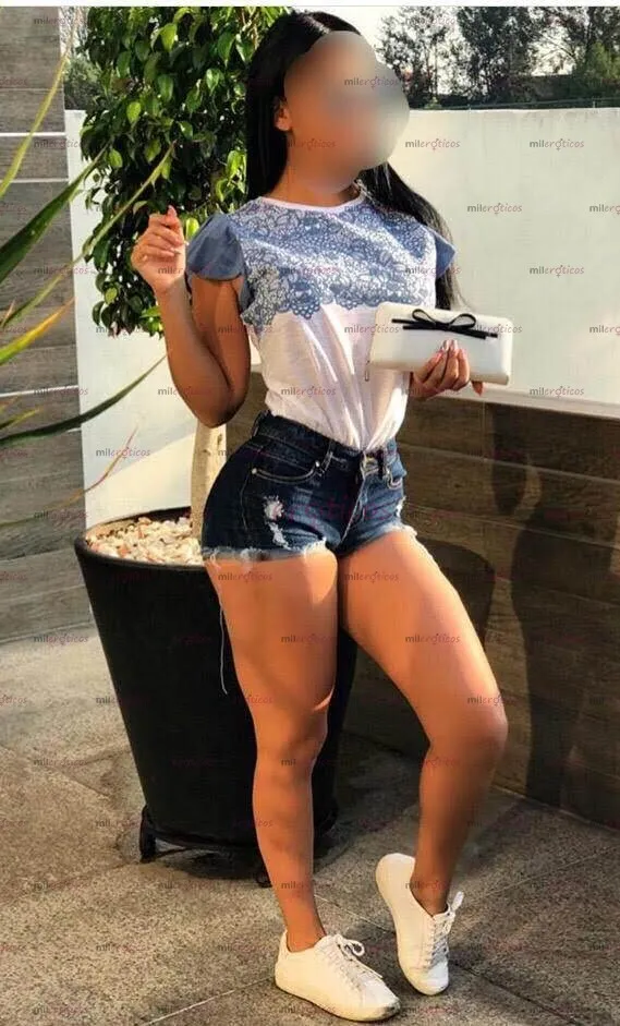 Foto de portada de anuncio de prepago Valentina en Bucaramanga